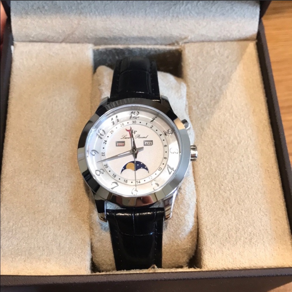 Watch